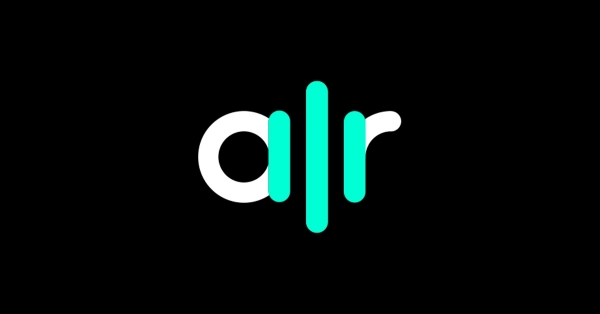 Aquarius Records