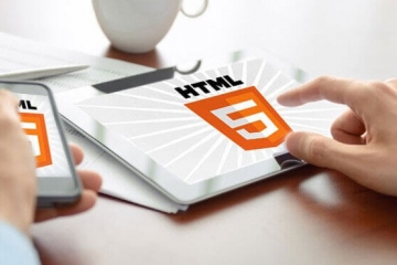 Izrada HTML5 bannera Izrada HTML5 bannera