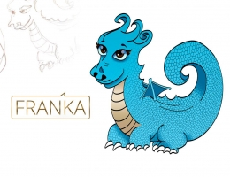Franka