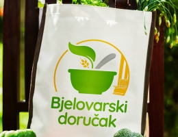 Bjelovarski doručak