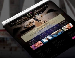 Exclusive Travel Croatia