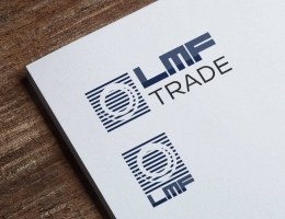 LMF Trade