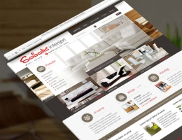 Sabolić interijeri Webshop