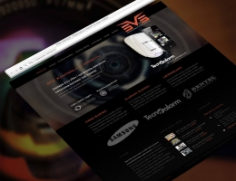 Sigurnosni Video Sustavi