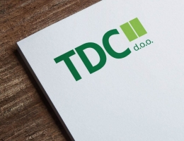 TDC dizala i klimatizacija