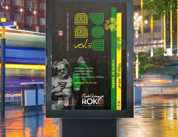 Bjelovarsko-bilogorska noć