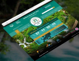 World Halal Day Croatia 2016