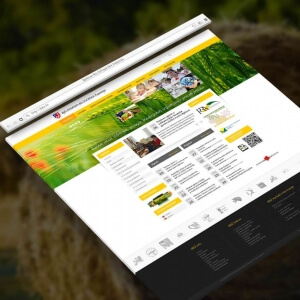 Bjelovarsko-bilogorska županija Web Bjelovarsko-bilogorska županija Web