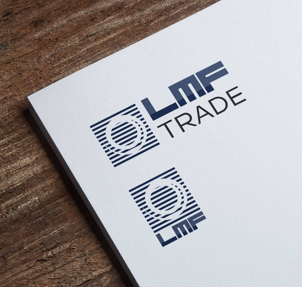 LMF Trade